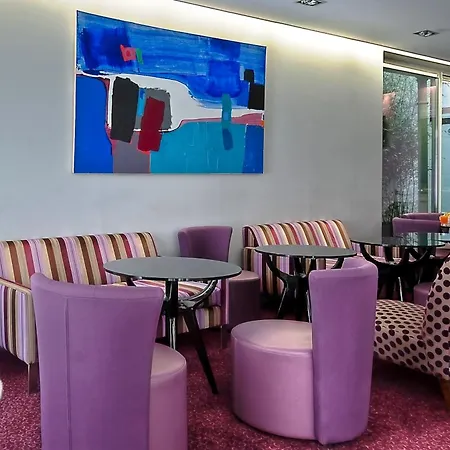 Hotel Soft-3